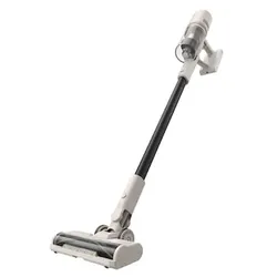 Dreame U10 Akku-Staubsauger beutellos Beige