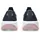 Asics Gel-Cumulus 28 Damen Midnight / Illuminate Green 38