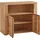 OTTO home Kommode Celle 90 x 80 x 35 cm Braun