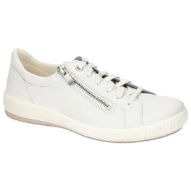 Legero Tanaro 5.0 Offwhite 36
