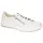 Legero Tanaro 5.0 Offwhite 36