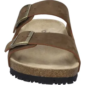 Josef Seibel Josef 01 Braun 43