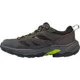 Jack Wolfskin Vojo Tour Texapore Low M