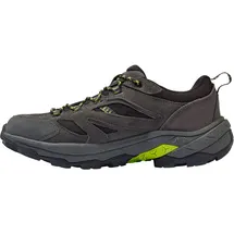 Jack Wolfskin Vojo Tour Texapore Low M