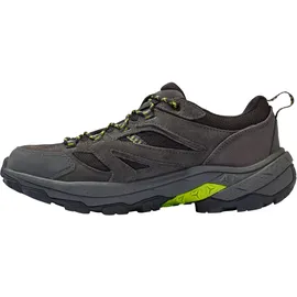 Jack Wolfskin Vojo Tour Texapore Low M