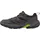 Jack Wolfskin Vojo Tour Texapore Low M