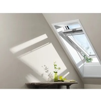 VELUX GGL PK08 2070 THERMO