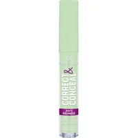 Essence Correct & Conceal Concealer 3,5 ml 100 -