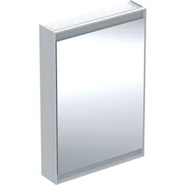 Geberit ONE 60 cm weiß