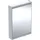 Geberit ONE 60 cm weiß