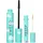 Sweed Cloud Mascara + Wimpernwachstumsserum 15 ml