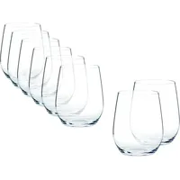 Riedel Weißweinglas 0,32 l 8 St.