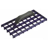 Connex Gitter-Rabot 140 x 285 mm