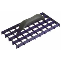 Connex Gitter-Rabot 140 x 285 mm