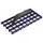 Connex Gitter-Rabot 140 x 285 mm
