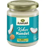 Alnatura Bio Kokos-Mandel-Creme 250G