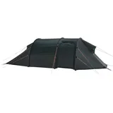 Hilleberg Nammatj 3 GT grün