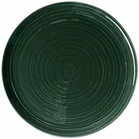 SELTMANN WEIDEN Pizzateller ø 31,5 cm