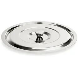 WAS Germany - Deckel für Beilagenschale 1150 200