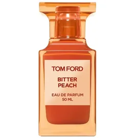 Tom Ford Bitter Peach Eau de Parfum 50 ml