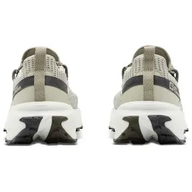 Jack Wolfskin Prelight Swift Vent Low Wanderschuhe - Seal - EU 48