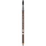 Catrice Stylist Augenbrauenstift 040 Don't Let Me Brow'n 1,4 g
