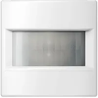 Jung KNX-Automatikschalter LS 3181 WWM