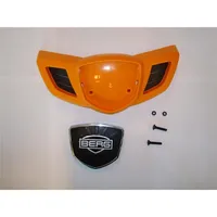 Berg Toys BERG Rally Orange