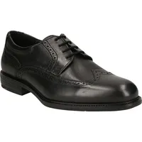 LLOYD Kaleb Herren Schwarz 40,5