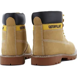 CAT Caterpillar Colorado 2.0 W Winterstiefel P110428 43 EU - 43
