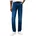 Core Denton Straight Fit Dunkelblau 30/30