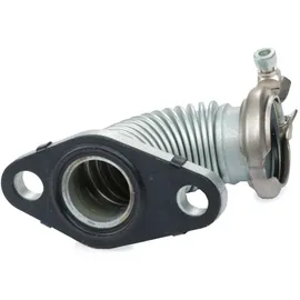 DR.MOTOR AUTOMOTIVE Rohrleitung, AGR-Ventil