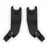 ABC-Design ABC DESIGN Adapter Avus