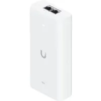 UBIQUITI networks Ubiquiti 10G PoE+++ Adapter 90W - UACC-PoE+++-10G
