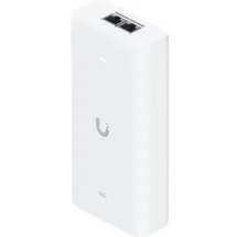 UBIQUITI networks Ubiquiti 10G PoE+++ Adapter 90W - UACC-PoE+++-10G
