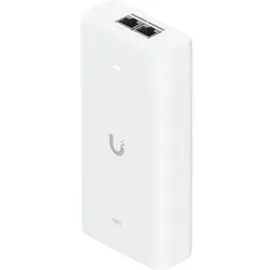 UBIQUITI networks Ubiquiti 10G PoE+++ Adapter 90W - UACC-PoE+++-10G