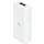 UBIQUITI networks Ubiquiti 10G PoE+++ Adapter 90W - UACC-PoE+++-10G