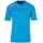 Kempa Emotion 2.0 Poly Shirt | blau 128