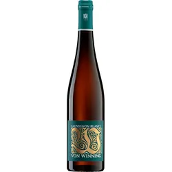 Sauvignon Blanc I, 2022 Von Winning