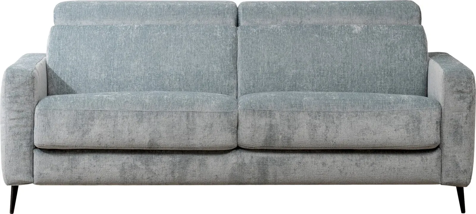 Alberto Martinelli Schlafsofa LUCA - B/H/T ca. 200.00x99.00x104.00