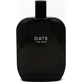 Fragrance One Date Eau de Parfum 100 ml