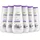 Dove Badeschaum Entspannung Duschgel 750 ml