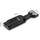 SmallRig VCT-14 Schnellwechsel-Stativplatte 2169