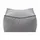BLOMUS Outdoor Hocker Stay stone