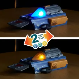 Hasbro Star Wars Der Mandalorianer Effekt-Blaster