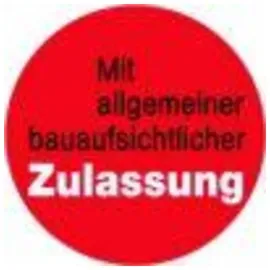 Fischer Langschaftdübel SXRL 8x80 T