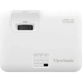 ViewSonic LS740W
