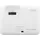 ViewSonic LS740W