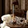 Villeroy & Boch Schnapsglas Boston Coloured Glas Grau