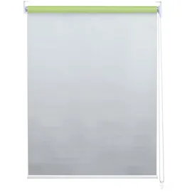 MCW Rollo D52 60 x 160 cm Hellgrün